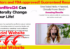 Does Confitrol24 Urinary Incontinence Works ?