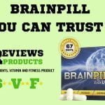 ??BrainPill Can You Trust It? Review 2022??