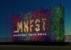 26/11: Festival MNFST estreia na Marina da Gloria com Eli Iwasa, Dixon, Antdot e muito mais