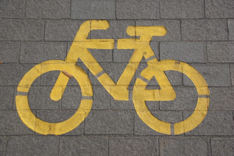 Conheça o projeto de ampliação de malha cicloviária no RJ