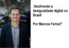 Decifrando a desigualdade digital no Brasil