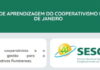 Sistema OCB/RJ promoverá conferência de Empreendedorismo Cooperativo