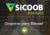 13º salário: confira 5 dicas para não se enrolar