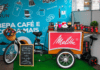 Melitta patrocina a ABIC Coffee Run no Rio de Janeiro