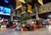 NorteShopping, Shopping Tijuca e Plaza Niterói preparam telões, promoções, DJs, shows e espaços kids para a festa dos jogos