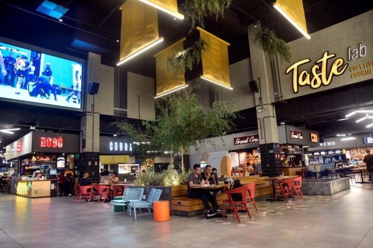 NorteShopping, Shopping Tijuca e Plaza Niterói preparam telões, promoções, DJs, shows e espaços kids para a festa dos jogos NorteShopping, Shopping Tijuca e Plaza Niterói preparam telões, promoções, DJs, shows e espaços kids para a festa dos jogos