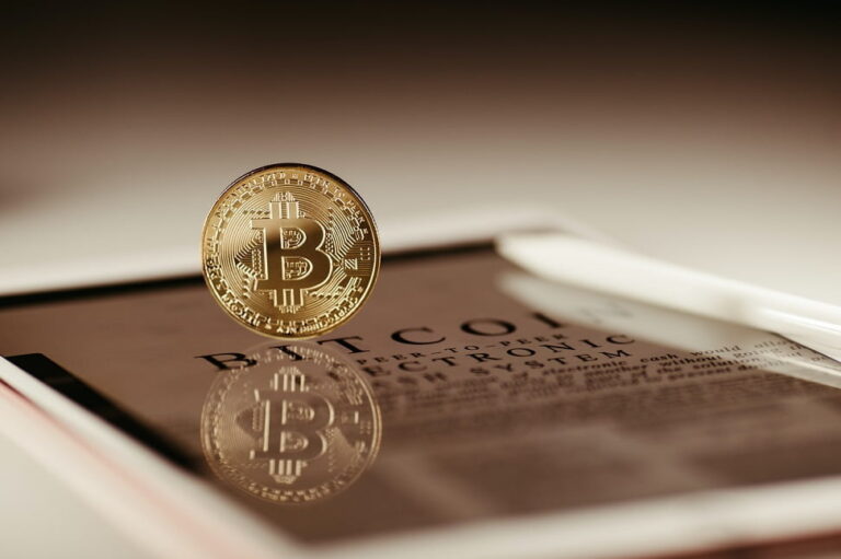 Como funciona a declaração de criptomoedas no IR? Entenda