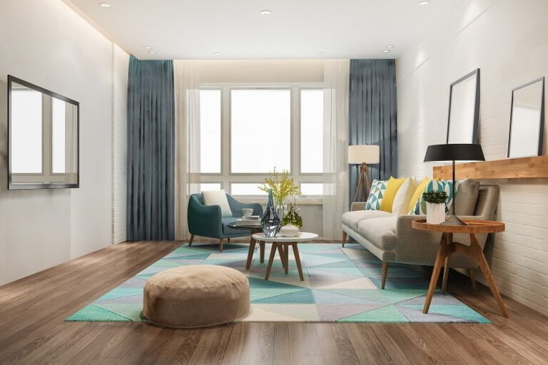 4 itens de decoração do BBB 23 para ter em casa 4 itens de decoração do BBB 23 para ter em casa