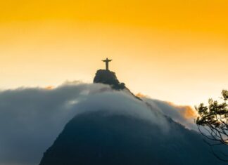 6 vantagens de morar no Rio de Janeiro
