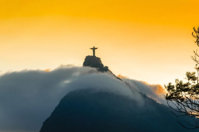 6 vantagens de morar no Rio de Janeiro