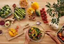 Conheça e saiba como repor as principais vitaminas para a pele Conheça e saiba como repor as principais vitaminas para a pele