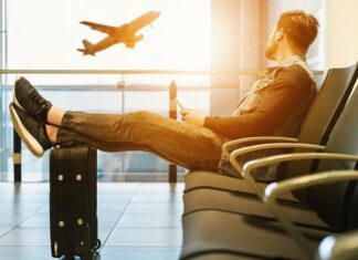 Dicas para quem vai viajar em cima da hora no carnaval
