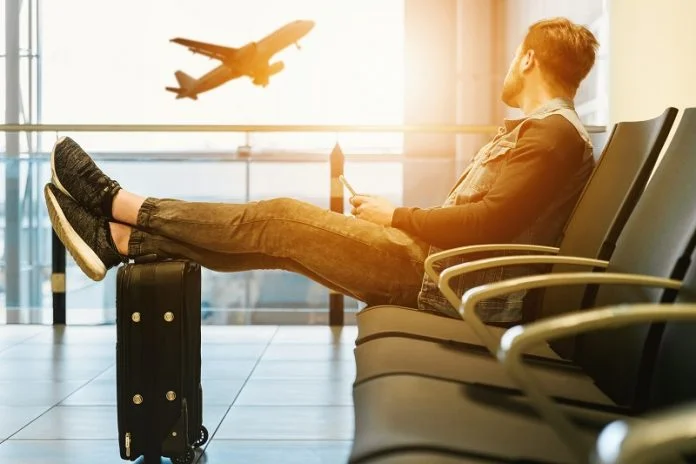 Dicas para quem vai viajar em cima da hora no carnaval
