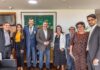 Ministro Paulo Pimenta trata sobre parceria entre Rede IFES de Comunicação Pública, Educativa e de Divulgação científica com a EBC e o Governo Federal
