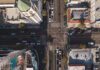 9 coisas que são infrações de trânsito e você não sabia 9 coisas que são infrações de trânsito e você não sabia