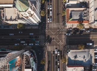 9 coisas que são infrações de trânsito e você não sabia