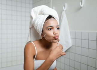 9 cuidados íntimos para ter no calor_