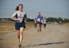 Vai correr maratona? Saiba como se preparar para longas competições Vai correr maratona? Saiba como se preparar para longas competições