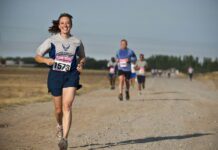 Vai correr maratona? Saiba como se preparar para longas competições Vai correr maratona? Saiba como se preparar para longas competições