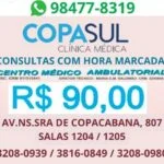 Clinica-Médica-Popular-Copacabana-Copasul-Av-Ns-Sra-de-Copacabana-807-Sala-1204-Copacabana-750x430-abril-2023_