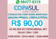 Clinica-Médica-Popular-Copacabana-Copasul-Av-Ns-Sra-de-Copacabana-807-Sala-1204-Copacabana-750x430-abril-2023_