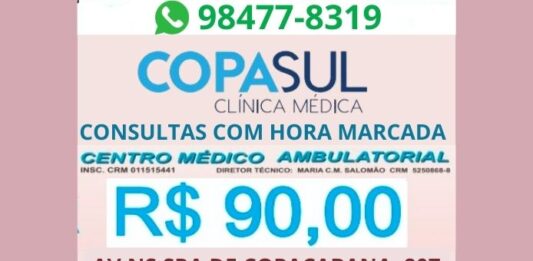 Clinica-Médica-Popular-Copacabana-Copasul-Av-Ns-Sra-de-Copacabana-807-Sala-1204-Copacabana-750x430-abril-2023_
