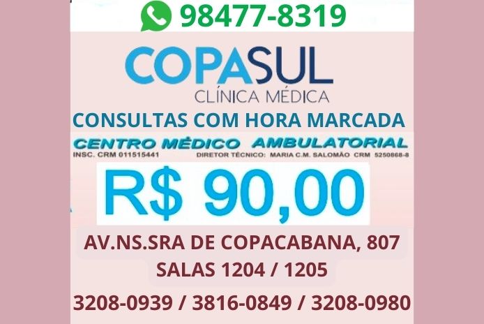 Clinica-MÃ©dica-Popular-Copacabana-Copasul-Av-Ns-Sra-de-Copacabana-807-Sala-1204-Copacabana-750x430-abril-2023_