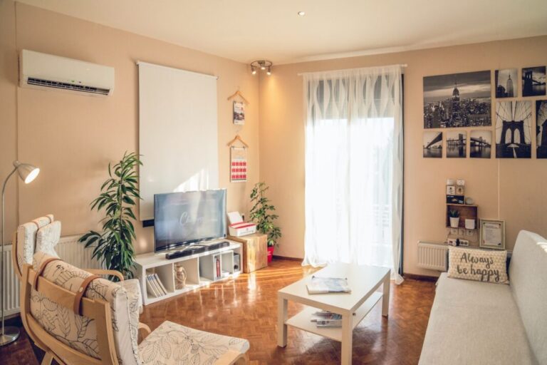 Saiba como equipar sua casa completamente e economizar