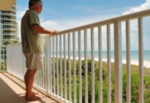 O que considerar ao comprar um apartamento na praia O que considerar ao comprar um apartamento na praia