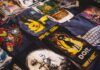 10 peças estampadas que fazem sucesso no mundo geek 10 peças estampadas que fazem sucesso no mundo geek