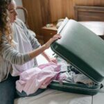 O que levar na mala de viagem a um resort? O que levar na mala de viagem a um resort