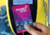 Urgente: Secretaria de Transporte RJ altera regras Bilhete Único Intermunicipal RJ passa a valer hoje 12/07 Urgente Secretaria de Transporte RJ altera regras Bilhete Unico Intermunicipal RJ passa a valer hoje 12_07