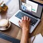 5 benefícios do uso de VPN no trabalho 5 benefícios do uso de VPN no trabalho