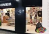🌅Rio Copa Souvenirs Fashion Gifts and Accessories Copacabana Rio Copa Souvenirs Fashion Gifts and Accessories Copacabana Address Rua Carvalho de Mendonça 36