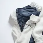 Entenda por que a inovação na moda já é realidade Entenda por que a inovação na moda já é realidade
