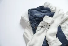 Entenda por que a inovação na moda já é realidade