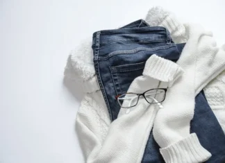 Entenda por que a inovação na moda já é realidade