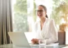 Office look: 4 dicas para acertar no dress code do trabalho Office look 4 dicas para acertar no dress code do trabalho