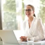 Office look: 4 dicas para acertar no dress code do trabalho Office look 4 dicas para acertar no dress code do trabalho