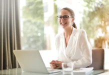 Office look: 4 dicas para acertar no dress code do trabalho Office look 4 dicas para acertar no dress code do trabalho
