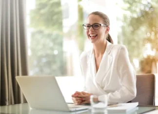 Office look 4 dicas para acertar no dress code do trabalho