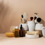 Ativos que não podem faltar na rotina de skincare depois dos 30 Ativos que não podem faltar na rotina de skincare depois dos 30