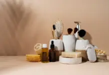 Ativos que não podem faltar na rotina de skincare depois dos 30 Ativos que não podem faltar na rotina de skincare depois dos 30