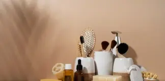 Ativos que não podem faltar na rotina de skincare depois dos 30 Ativos que não podem faltar na rotina de skincare depois dos 30