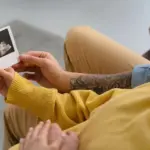 Entenda como a tecnologia pode facilitar a maternidade Entenda como a tecnologia pode facilitar a maternidade