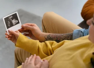 Entenda como a tecnologia pode facilitar a maternidade