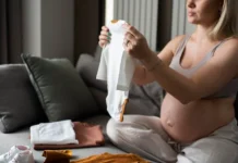 Preparando-se para a chegada do bebê: conheça os itens essenciais Preparando-se para a chegada do bebê conheça os itens essenciais