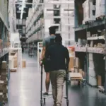 5 coisas que valem a pena comprar no atacado 5 coisas que valem a pena comprar no atacado