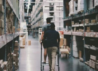 5 coisas que valem a pena comprar no atacado