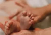 Banho no bebê: tudo o que você precisa saber Banho no bebê tudo o que você precisa saber